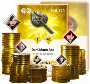 mir4-gold-okaygold.webp mir4-gold-okaygold.webp